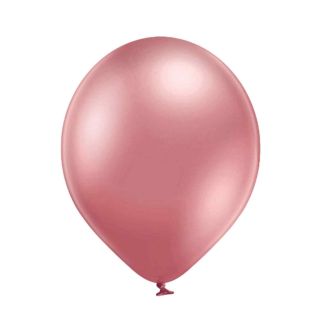 5-belbal-glossy-pink-100ct..jpg