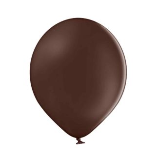 5-belbal-pastel-cocoa-latex-100ct..jpg