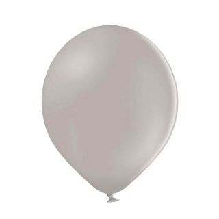 5-belbal-pastel-warm-grey-latex-100ct..jpg
