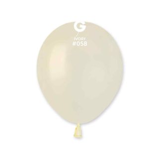 5-gemar-ivory.jpg