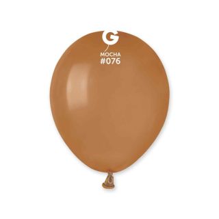 5-gemar-mocha.jpg