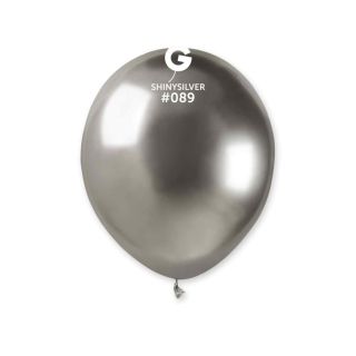 5-gemar-shiny-silver.jpg