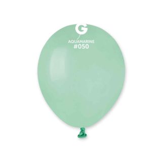 5-inch-aquamarine-gemar.jpg