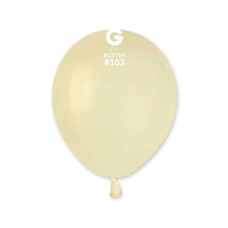 5-inch-gemar-butter-latex.jpg
