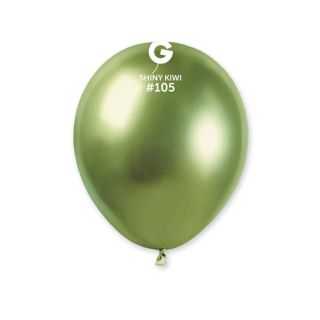 5-inch-gemar-shiny-kiwi-green-latex.jpg