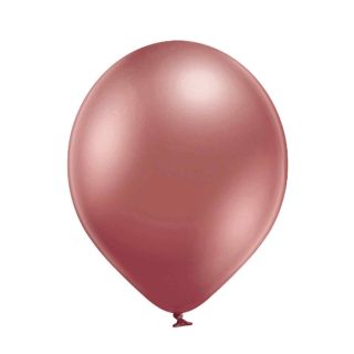 5-inch-glossy-rose-gold-latex.jpg