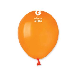 5-inch-orange-gemar.jpg