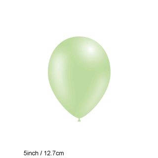 5-inch-pastel-green-latex-balloon-decotex.jpg