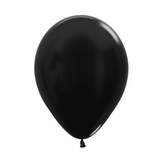 5-inch-sempertex-fashion-black-balloons.jpg