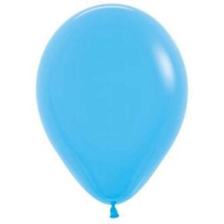 5-inch-sempertex-fashion-blue-balloon.jpg