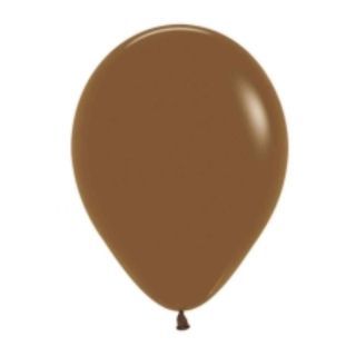 5-inch-sempertex-fashion-coffee-balloon.jpg