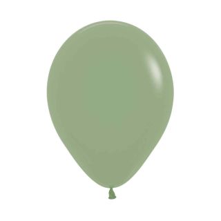 5-inch-sempertex-fashion-eucalyptus-balloons.jpg