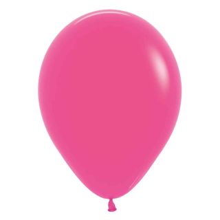 5-inch-sempertex-fashion-fuchsia-balloon.jpg