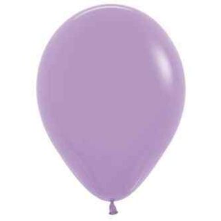 5-inch-sempertex-fashion-lilac-balloon.jpg