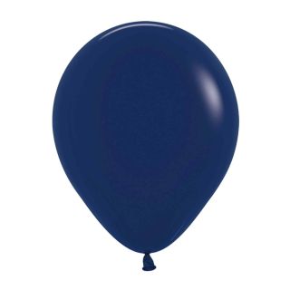5-inch-sempertex-fashion-navy-blue-balloons.jpg