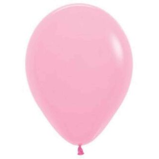 5-inch-sempertex-fashion-pink-balloon.jpg