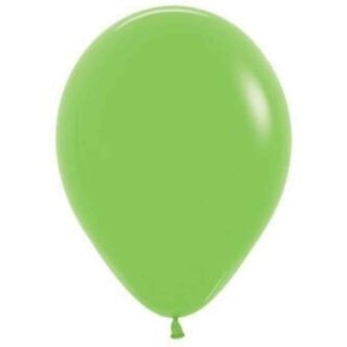 5-inch-sempertex-lime-green-balloon.jpg