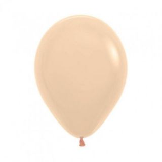 5-inch-sempertex-pastel-malibu-peach-balloon.jpg