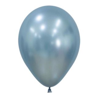 5-inch-sempertex-silk-artic-blue-balloon.jpg