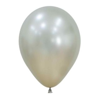 5-inch-sempertex-silk-cream-pearl-balloon.jpg