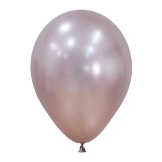 5-inch-sempertex-silk-pink-blossom-balloon.jpg