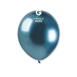 5-inch-shiny-blue-gemar.jpg