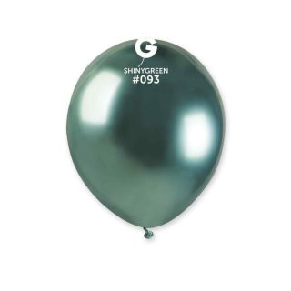 5-inch-shiny-green-gemar.jpg