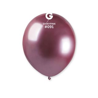 5-inch-shiny-pink-gemar.jpg