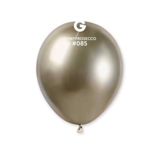 5-inch-shiny-prosecco-gemar.jpg