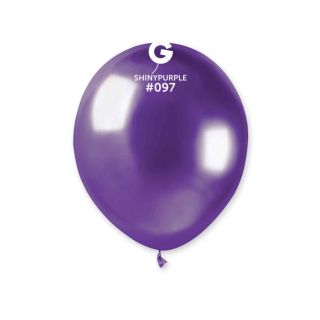 5-inch-shiny-purple-gemar.jpg