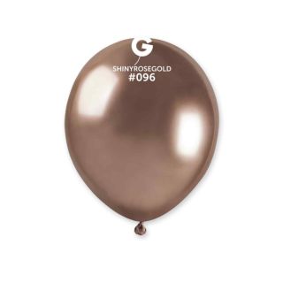 5-inch-shiny-rose-gold-gemar.jpg