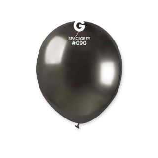 5-inch-shiny-space-grey-gemar.jpg