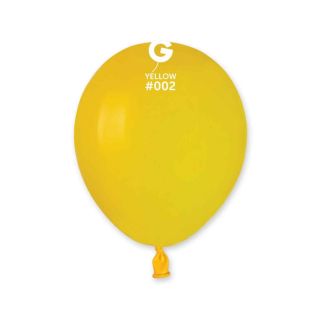 5-inch-yellow-02-gemar.jpg