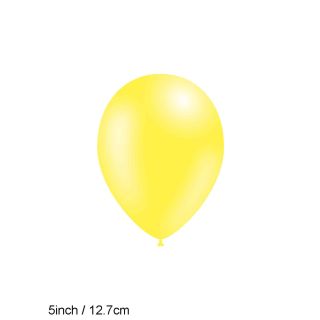 5-inch-yellow-latex-balloon-decotex.jpg