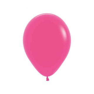 5-inches-gemar-fuchsia-latex-50ct--1-.jpg