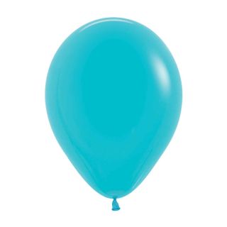 5-sempertex-fashion-solid-caribbean-blue-100ct..jpg