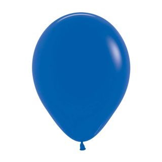5-sempertex-fashion-solid-royal-blue-100ct..jpg