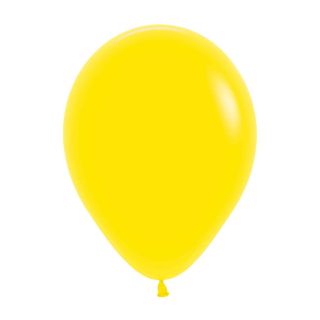 5-sempertex-fashion-solid-yellow-100ct..jpg
