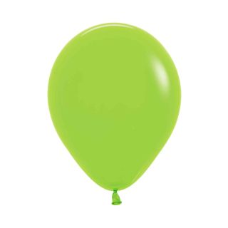 5-sempertex-neon-solid-green-100ct..jpg