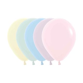 5-sempertex-pastel-matte-solid-ast.-100ct..jpg