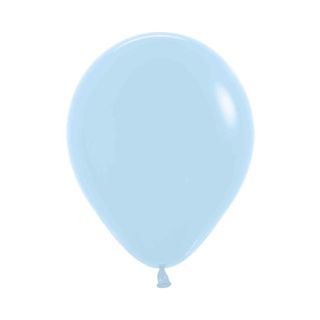 5-sempertex-pastel-matte-solid-blue-100ct..jpg
