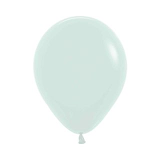 5-sempertex-pastel-matte-solid-green-100ct..jpg