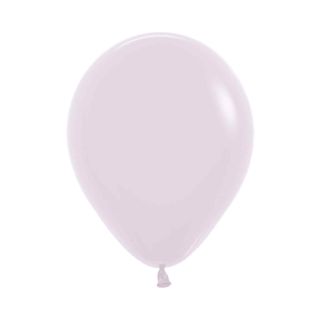 5-sempertex-pastel-matte-solid-lilac-100ct..jpg