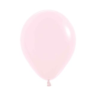 5-sempertex-pastel-matte-solid-pink-100ct..jpg