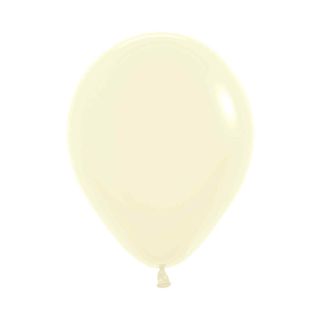 5-sempertex-pastel-matte-solid-yellow-100ct..jpg