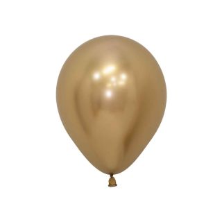 5-sempertex-reflex-gold-50ct..jpg