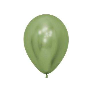 5-sempertex-reflex-lime-green-50ct..jpg
