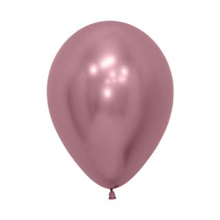 5-sempertex-reflex-pink-50ct..jpg