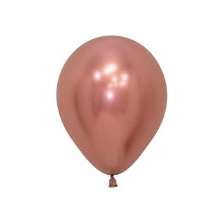 5-sempertex-reflex-rose-gold-50ct..jpg