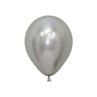5-sempertex-reflex-silver-50ct..jpg